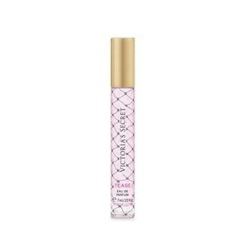 Image result for VS TEase ROLLER BALL 7ML