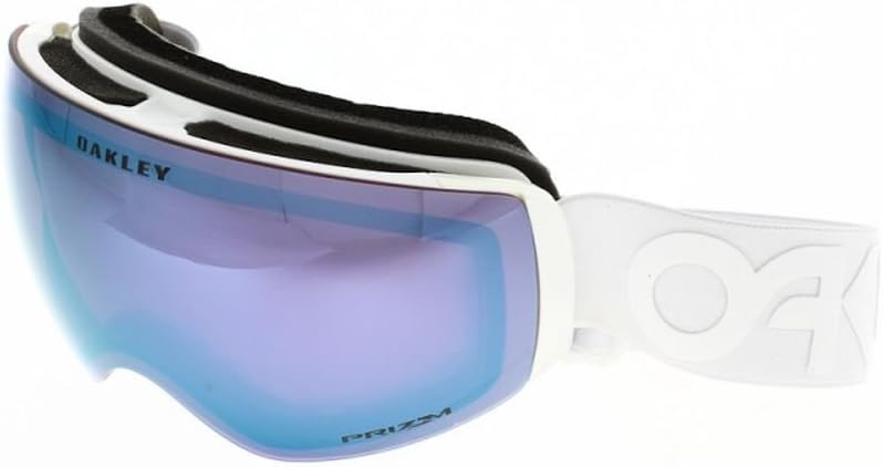 best goggles for whiteout conditions