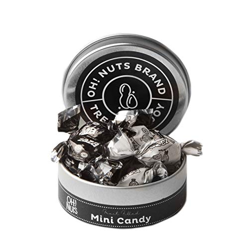 6 Nuts+Fathers+Assortment+Gift+Baskets