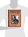 Woody Guthrie Songbook