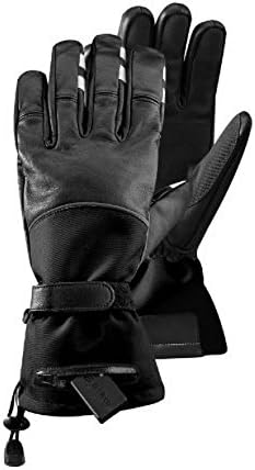 Classic Glove Bluetooth Kit (XXL)