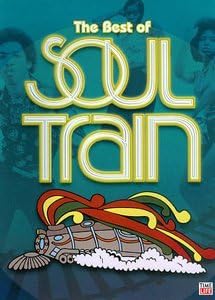 Amazon.com: Best of Soul Train : Movies & TV