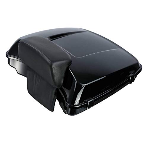 8-Quart Digital Air Fryer