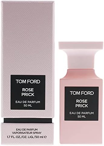 Tom ford uae Tom ford uae