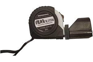 Avanutri Portable Wingspan Meter Tester