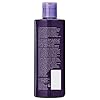 PROVOKE-Touch-of-Silver-Brightening-Shampoo-purple-200-millilitre PROVOKE Touch Of Silver Brightening Purple Shampoo 200ml, Neutralises Yellow & Orange tones, Formulated with Violet…