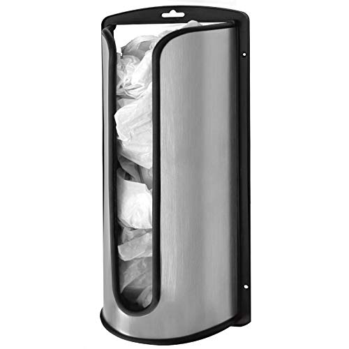 Guilty-Gadgets-A-USB-ptico-800DPI-Negro-ratn