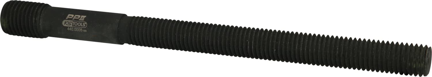 KS Tools 440.0008 Pull Rod M18 / M22 Length 250 mm