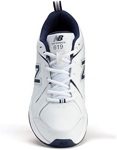 new balance shoes 619