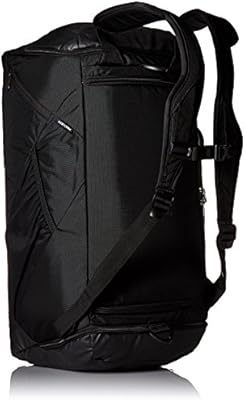 under armour storm backpack duffle