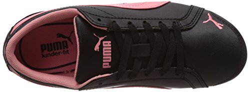 puma janine dance women's casual shoes