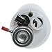 Fuel Pump for Dodge Ram 1500 2500 3500 Pickup Truck 96 - 97 fits E7093M
