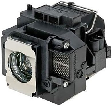 Viking Lamps for EPSON EB-440W, EB-450W, EB-450Wi, EB-460, EB-460i, EB-455Wi, EB-465i, PowerLite 450W, PowerLite 460