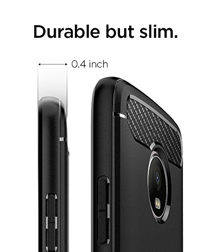 Spigen-Rugged-Armor-Moto-G5-Plus-Case-Variation-Parent