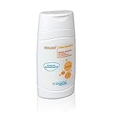 Sogeval Douxo Chlorhexidine +PS Shampoo 6.8 oz. For Dogs And Cats