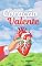 Livro Coração Valente