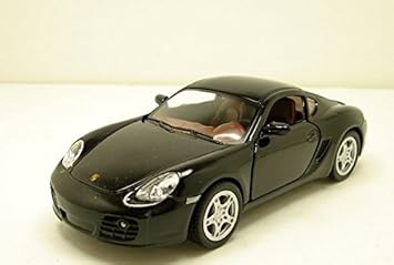 Toys Hobbies Kinsmart 134 5 134 Porsche Cayman S Sport Toys Hobbies Kinsmart 134 5 134 Porsche Cayman S Sport