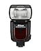 Nikon SB-910 Speedlight Flash for Nikon Digital SLR Cameras