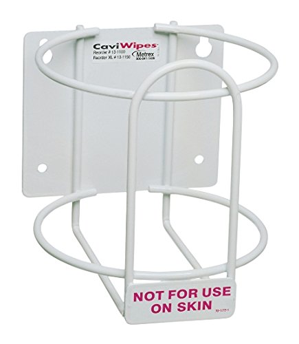 Amazon.com: CLINTON WIRE GLOVE BOX HOLDERS Horizontal-3