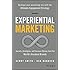 Experiential Marketing: How to Get Customers to Sense, Feel, Think, Act ...