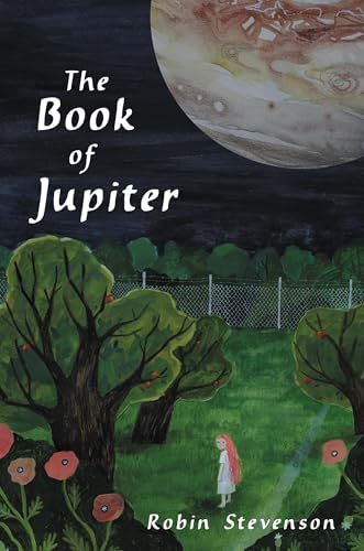 Imperial Dreams: Tracking the Imperial Woodpecker Through the Wild