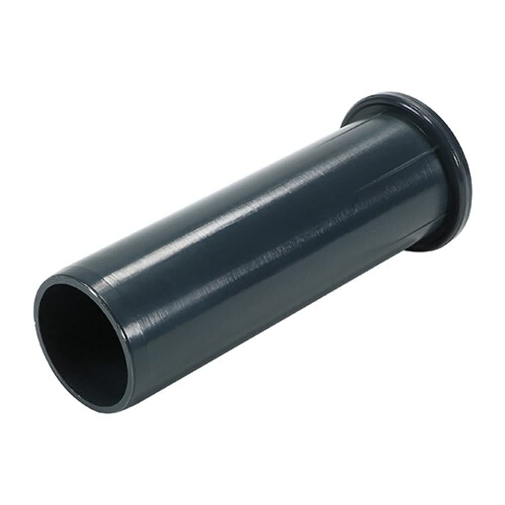 TIMCO MDPE Pipe Fitting Liner - 32mm