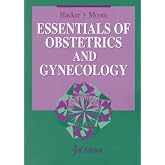 Essentials of Obstetrics and Gynecology