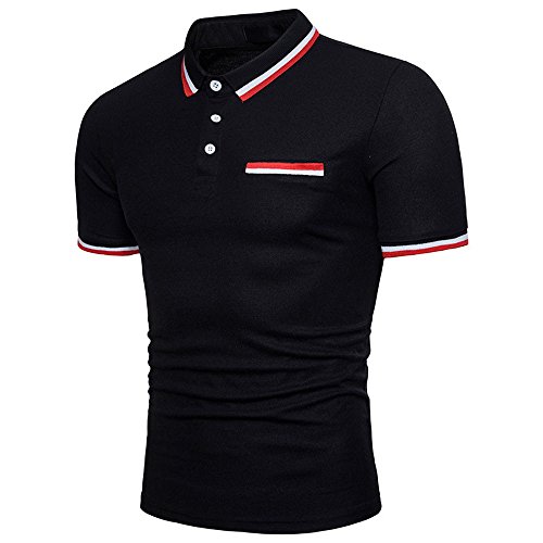 1 Shirt+F_Gotal+Mens+T+Shirts+Regular+Fit