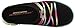 Skechers Sport Women's Air Streamer Slip-On Mule