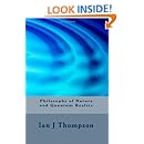 Philosophy of Nature and Quantum Reality