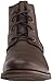 Cat Footwear Men's Morrison Boot