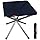 Campingstuhl kleines packmaß Campingstuhl kleines packmaß