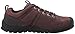 KEEN Men's Citizen Low Waterproof Shoe