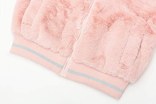 4 Bellivera+Side+Seam+Pockets+Ribbing+X+Small