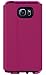 tech21 Evo Wallet Case for Galaxy Note5 - Pink