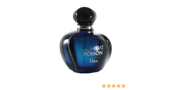 midnight poison amazon