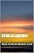Livro Estrelas Cadentes