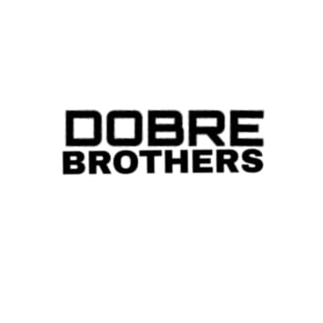 Amazon Com Dobre Brothers Appstore For Android