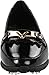 Callaway Women's Koko W477-01-W