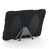 Apple IPad Air Griffin Survivor