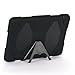 Apple IPad 2/new IPad/iPad 4 Griffin Survivor Case, Black, Retail Packaged (GB35108-2)