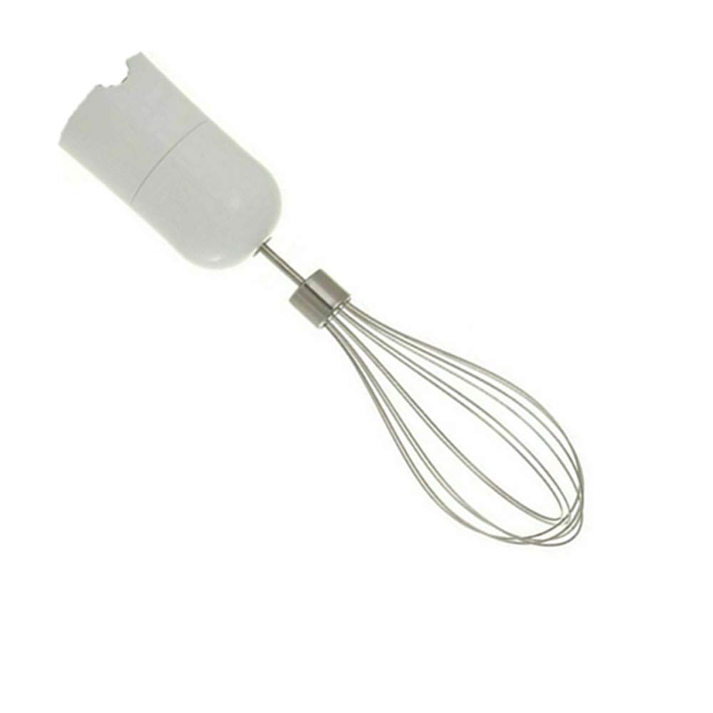 Which Is The Best Kitchenaid Mixer Coupling Part