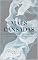 Livro Mães Cansadas: (Re)descobrindo a força no meio do caos (Psicologia da Vida Adulta)