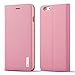 iPhone 6s 4.7