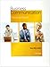 Business Communication: Process and Product