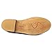 CLARKS Womens CABARET CITY Leather Round Toe Loafers
