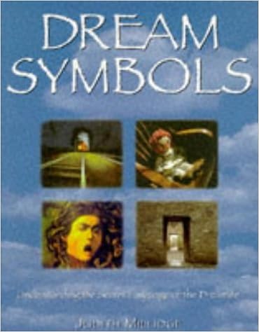 Httpmaxpdf Gmldownloadsfree Ebook Pride The Eventing - 