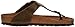 Papillio Women's Gizeh Sandal