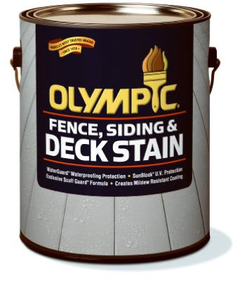 OLYMPIC/PPG ARCHITECTURAL FIN 53206A/01 53206A/01 Gallon