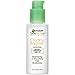 Garnier SkinActive SPF 15 Face Moisturizer with Vitamin C, 2.5 Ounce